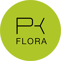 PK_FLORA_200PX
